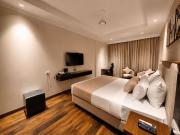 Top New Delhi