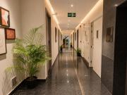 Top New Delhi