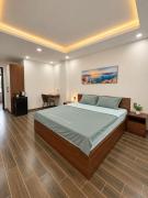 Top Phu Quoc