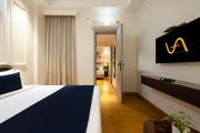Top New Delhi