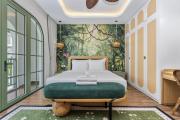 Top Phu Quoc
