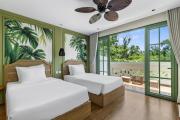 Top Phu Quoc