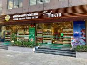 Top Bắc Giang