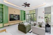Top Phu Quoc
