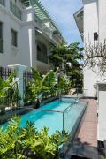 Top Phu Quoc