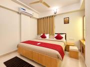 Top Indore