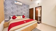 Top Indore