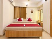 Top Indore