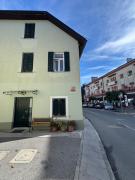 Top Bovec