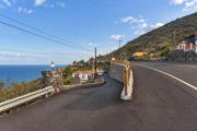 Top Villa de Mazo