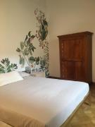 Top Pietrasanta