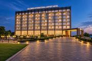 Colombo International Airport Hotel