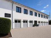 Top Erzhausen