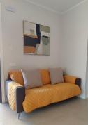 Top Bardolino