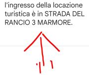 Top Le Marmore