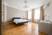Top Warszawa