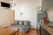 Sentinela Place By TripAlg