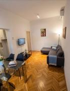 Top Zagreb