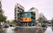 3A Hometel Boutique