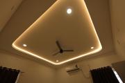 Top Tirupati