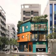 Top Hanoi