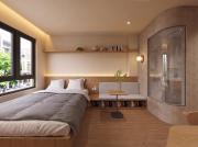 Top Hanoi