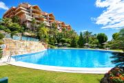 Magna Marbella