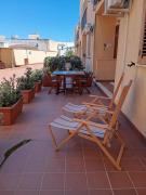 Top San Vito lo Capo