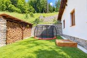 Top Dolni Dvur