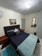 Top Hibberdene