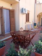 Top San Vito lo Capo