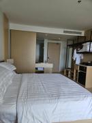 Top Cam Ranh International Airport