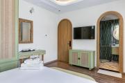 Top Phu Quoc