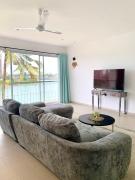 Seaglass Mombasa 2 bedroom Seaview