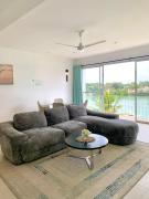 Seaglass Mombasa 2 bedroom Seaview