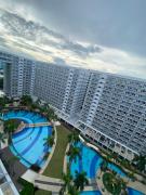 Top Manila
