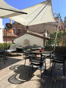 Palazzo Delle Pietre - Luxury Apartments