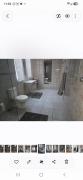 Die Vat Restaurant & Wynland Guest House