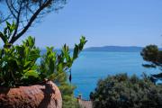 Top Porto Santo Stefano