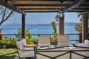 Top Porto Santo Stefano