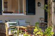 Top Porto Santo Stefano