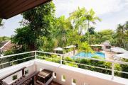 Top Koh Samui