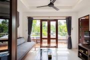 Top Koh Samui