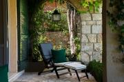 Top Porto Santo Stefano