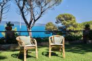 Top Porto Santo Stefano
