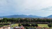 Top Lucca