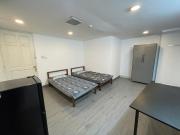 P&J Apartment
