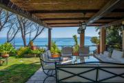 Top Porto Santo Stefano