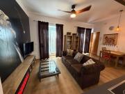 Apartamento La Bulería