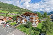 Top Pozza di Fassa